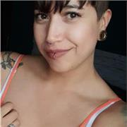 ¿Te gustaría aprender otro idioma? Con mis clases aprenderás de manera didáctica y divertida a entender y hablar inglés